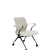 Молочный