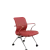 Красный