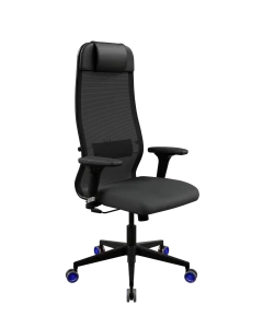 Sit 10 игровые