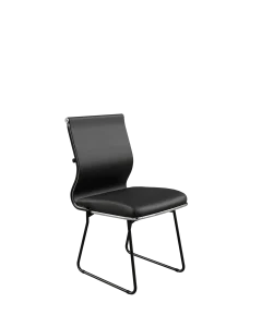 Sit 10 для гостиных, баров и ресторанов