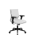 Белый