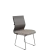 Серый