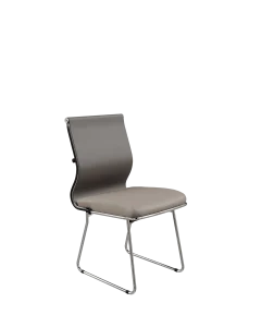 Sit 10 детские и подростковые