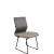 Серый