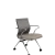 Серый