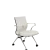Молочный