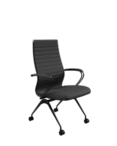 Sit 10