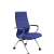 Синий