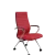 Красный