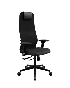 SynchroSit 8