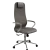 Серый