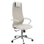 Молочный