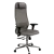 Серый