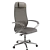 Серый