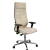 Бежевый