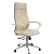 Бежевый