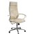 Бежевый