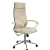 Бежевый