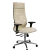 Бежевый