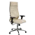 Бежевый