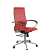 Красный