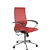 Красный