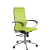 Лайм