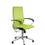 Лайм