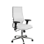 Белый