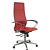 Красный