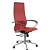 Красный