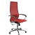 Красный
