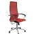 Красный