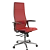 Красный