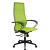 Лайм
