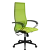 Лайм