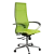 Лайм