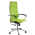 Лайм