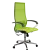 Лайм