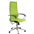 Лайм