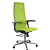Лайм