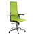 Лайм