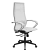 Белый