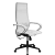 Белый