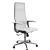 Белый