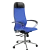 Синий