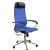 Синий