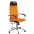 Оранжевый