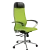 Зеленый
