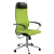 Зеленый